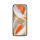 Google Pixel 9 Pro XL 5G 16/256GB Porcelanowy - 1273822 - zdjęcie 2